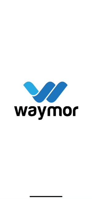 WAYMOR(圖1)-速報App