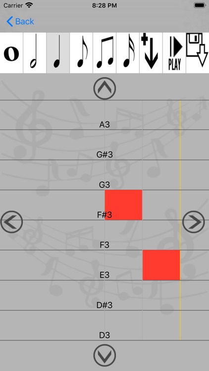 Learn to Sing 2.0 screenshot-5