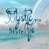 Mystic Life™ Style