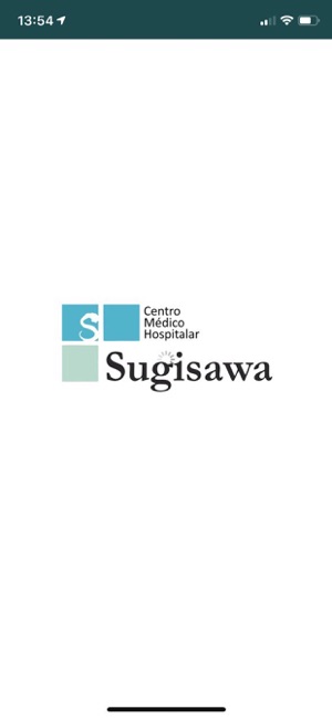 Dr.Sugisawa: Consultas/Exames(圖1)-速報App