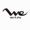 We app & play