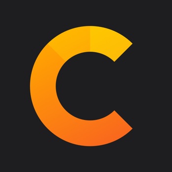 Crypto Pro - Portfolio Tracker