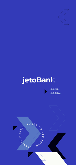 Jeto Bank(圖4)-速報App