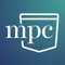 My Pocket Consultant is the smarter way to do Direct Sales