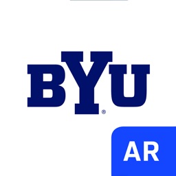 BYU Tour