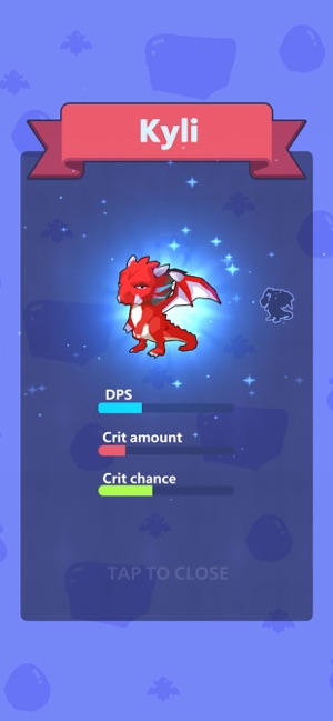 Dragon Merge: New Idle Clicker(圖3)-速報App