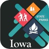 Iowa State Parks-