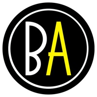 Destination Bière Art pour PC
