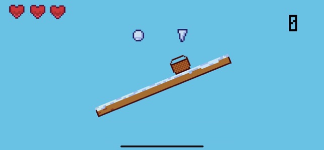 Tilting - A platform game(圖9)-速報App