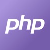 php编译器-程序员必备开发手册