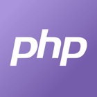 php-后端工程师编程基地