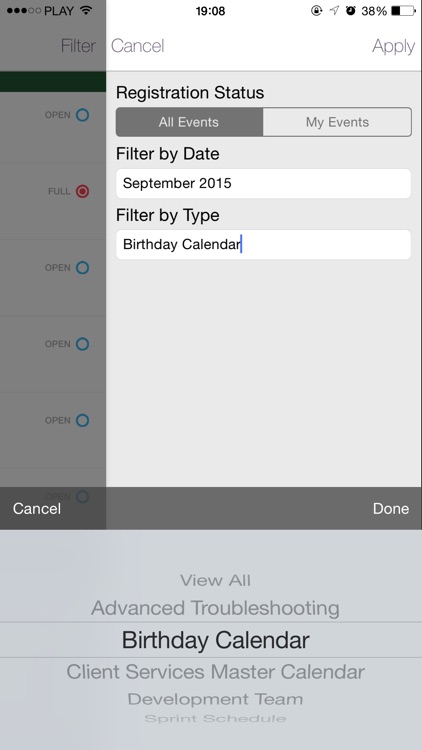 SeeingSpot screenshot-5