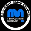 Megapolis Night Radio