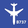 Get Boeing 737 NG Bleed Air System for iOS, iPhone, iPad Aso Report