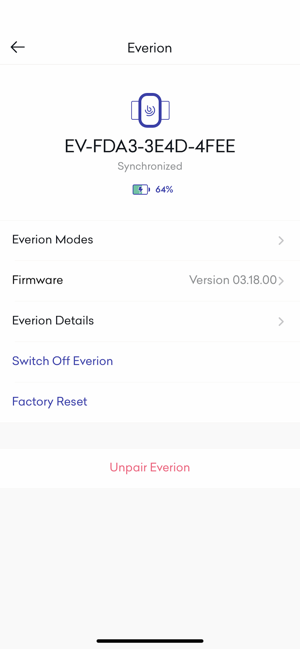 Everion Gateway(圖4)-速報App