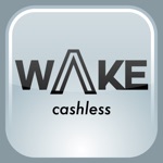 Wake Cashless