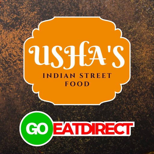 Ushas Indian Street Food