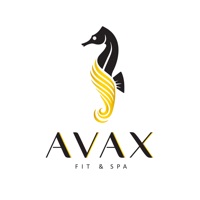 AVAX Fit&SPA pour PC