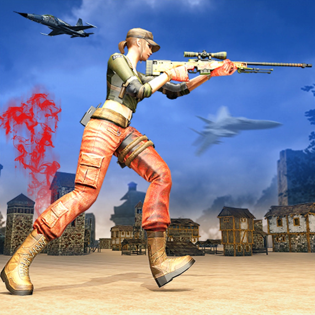 real nan.基本信息