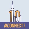 AVConnect2019