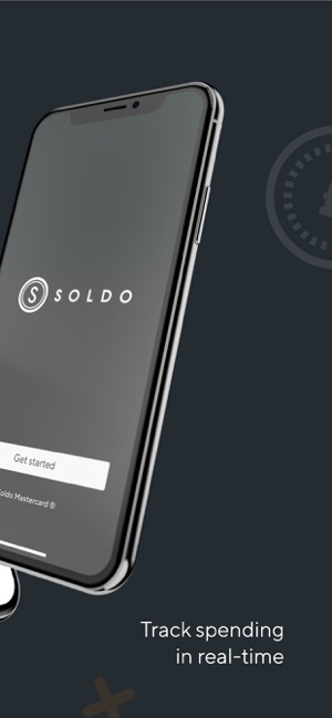 Soldo Business(圖2)-速報App