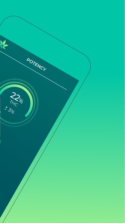HiGrade: Cannabis Testing