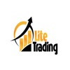 Lite Trading