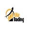The Lite Trading mobile app is intended only for members of our community to receive our investment alerts