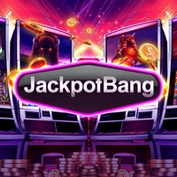 Jackpot Bang pour PC