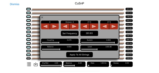 CuSnP(圖2)-速報App