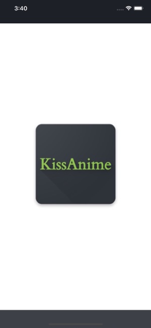 KissAnime Manga(圖1)-速報App