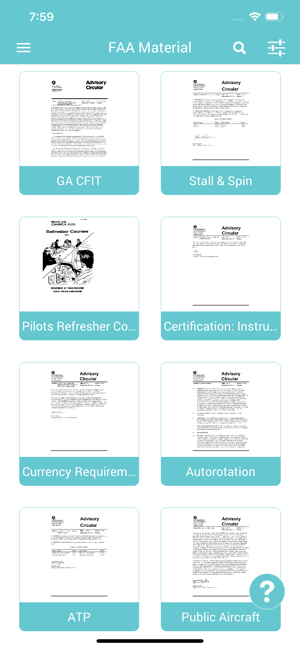 S61C CFI(圖4)-速報App