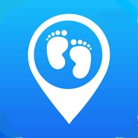 手机定位找人-街景地图找人神器