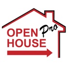 Top 29 Business Apps Like Open House Pro - Best Alternatives