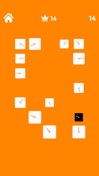 Bullet Time - Arcade Levels screenshot-3