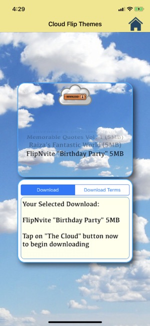 FlipNShare ProVideo(圖4)-速報App