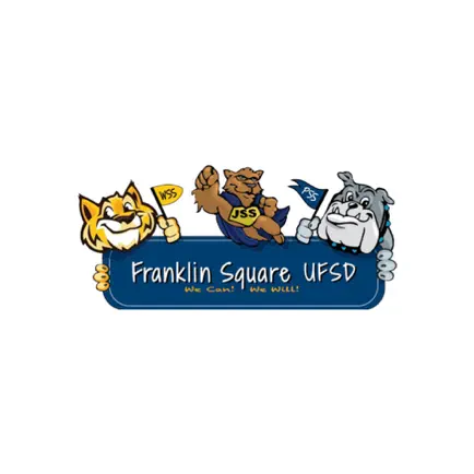 Franklin Square UFSD Читы