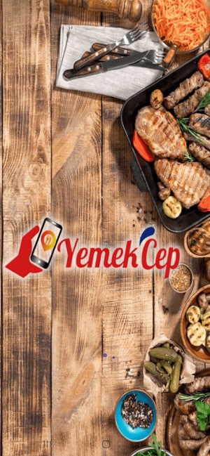 YemekCep(圖1)-速報App