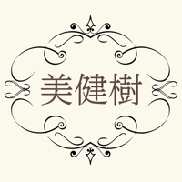 Bikenju pour PC