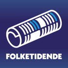 Top 10 News Apps Like Folketidende - Best Alternatives