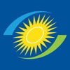 RwandAir rwandair online booking 