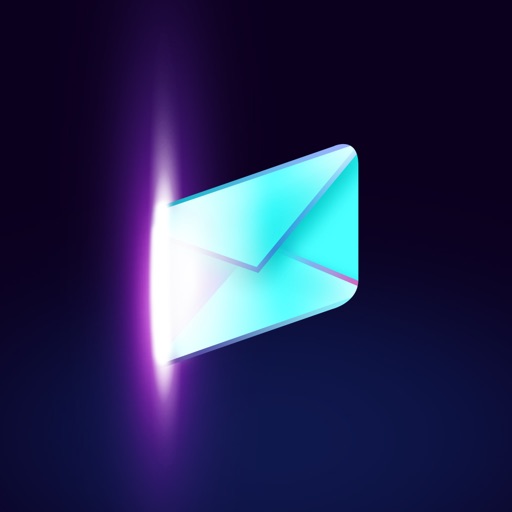 cool mail icons