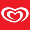 Good Humor Forms Good Humor Forms