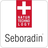 Seboradin pour PC
