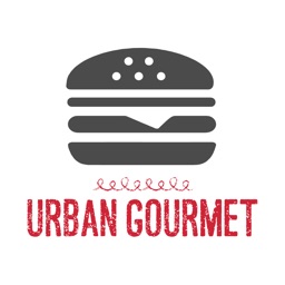 Urban Gourmet