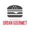 With the Urban Gourmet mobile app, ordering food for takeout has never been easier