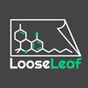 LooseLeaf