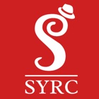 SYRC - Salsa Y Ritmo Caliente