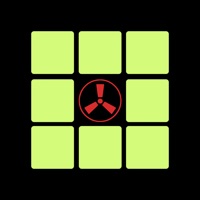 Remember the Bomb pour PC