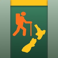 Tracks NZ pour PC